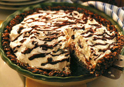 choclatechippie choclatechippie