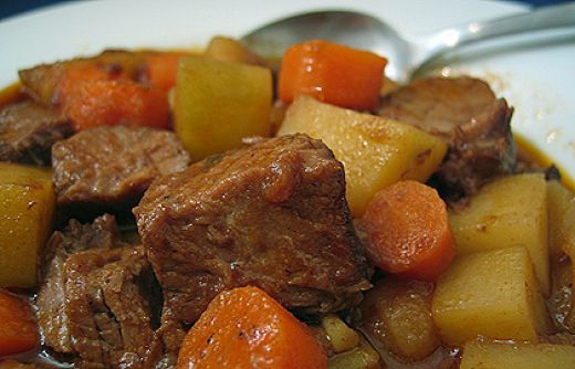 beefstew