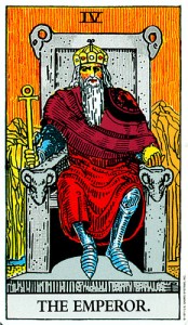 TheEmperor