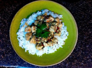 thaichicken